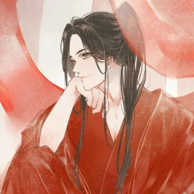 黑熊在公路上不停翻滚 林草局回应