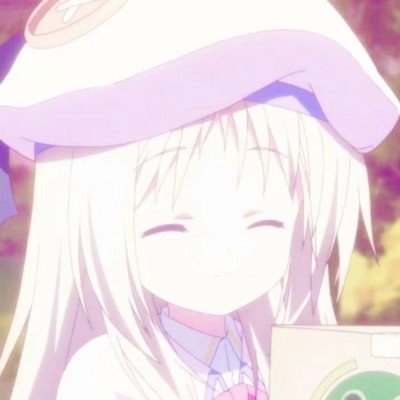 许嵩第九张专辑 盛夏见