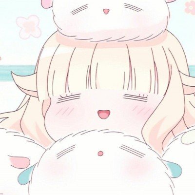 花27万买摊位老板每天卖几千只猪蹄