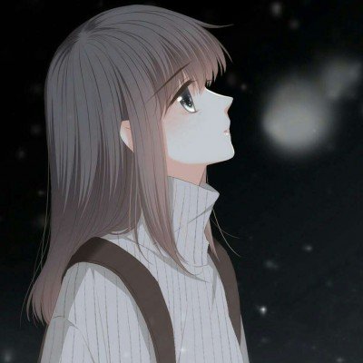 出生4天女婴被秤砣砸伤母亲发声