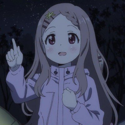 正直播NBA：鹈鹕vs国王
