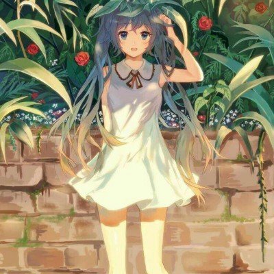 泰国泼水节242人死